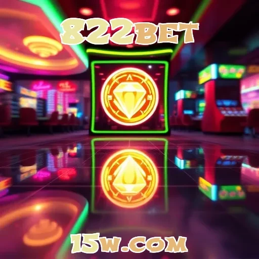 822bet: As Melhores Promoções Que Você Não Pode Perder!