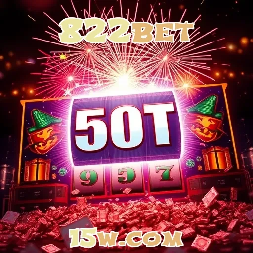 822bet: Descubra o Fascinante Mundo do Cassino Ao Vivo