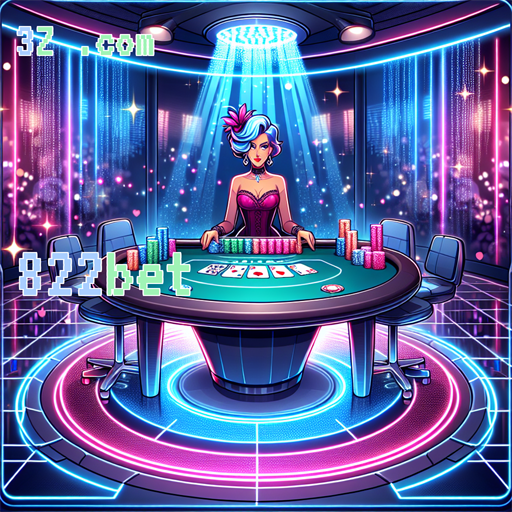 Ofertas Irresistíveis: Promo da 822bet Para Aumentar Seu Jogo