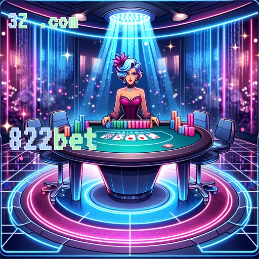 Ofertas Irresistíveis: Promo da 822bet Para Aumentar Seu Jogo