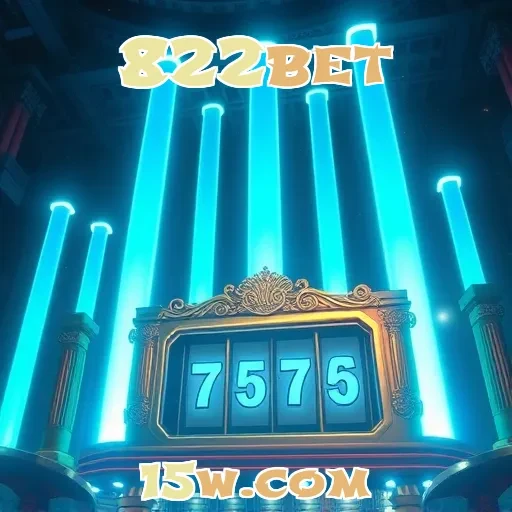 822bet: Promoções que Transformam Sua Experiência de Jogos Online
