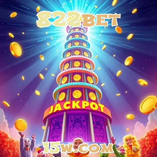 822bet: A Plataforma Brasileira que Revoluciona os Jogos de Mesa