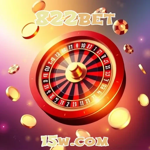 822bet: A Experiência Incrível dos Jogos de Mesa em Um Só Lugar